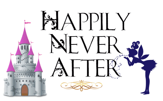 halloween murder mystery! 1 image