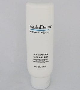 all seasons 910x1024 1