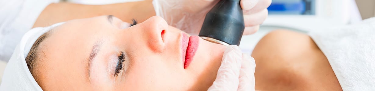 SkinTreatmentOrlando