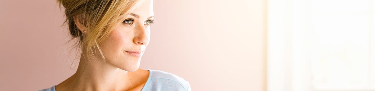 NonFacialTreatments