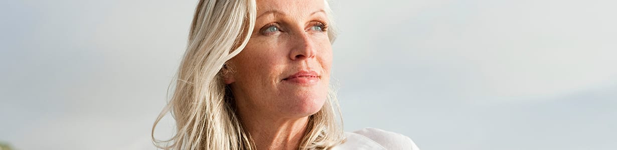 RefuvenationTreatments