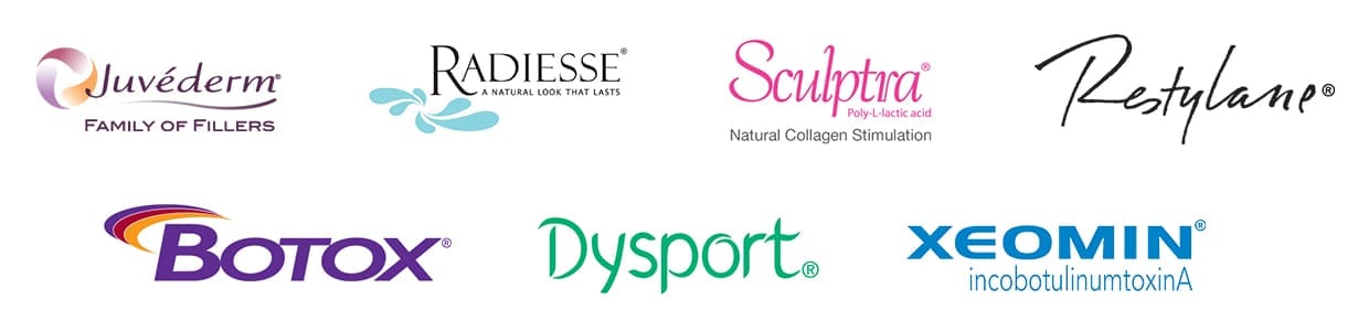 cosmetic-logos